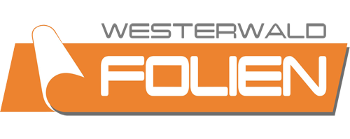 Westerwald-Folien